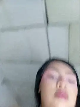 angela sex x online show from 03/24/26, 12:26