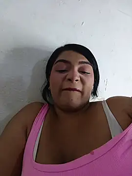 angela sex x online show from 04/01/26, 01:17