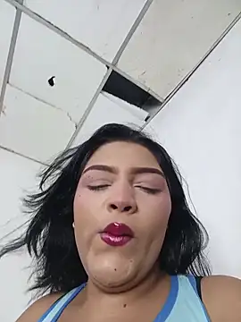 angela sex x online show from 04/05/26, 11:24