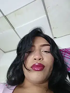 angela sex x online show from 04/08/26, 02:00