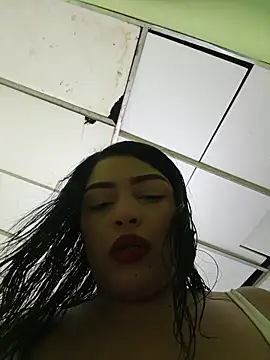 angela sex x online show from 04/26/26, 02:20