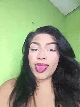 Snapshot of angela_sex_x chatting on 05/22/26, 03:24 angela sex x online show from 05/22/26, 03:24
