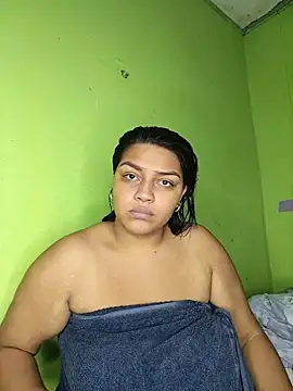 Snapshot of angela_sex_x chatting on 05/29/26, 03:48 angela sex x online show from 05/29/26, 03:48