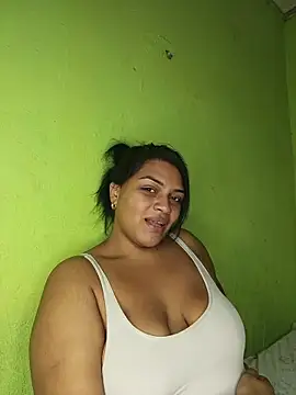 Snapshot of angela_sex_x chatting on 06/13/26, 03:48 angela sex x online show from 06/13/26, 03:48