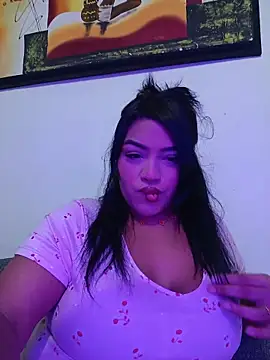 Snapshot of angela_sex_x chatting on 07/22/26, 01:30 angela sex x online show from 07/22/26, 01:30