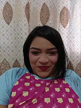 Snapshot of angela_sex_x chatting on 07/25/26, 05:54 angela sex x online show from 07/25/26, 05:54