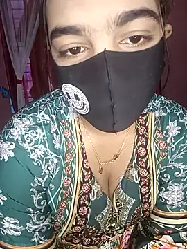 Ms-Nusrat online show from 02/08/26, 11:24