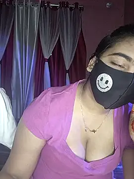 Ms-Nusrat online show from 03/14/26, 04:45