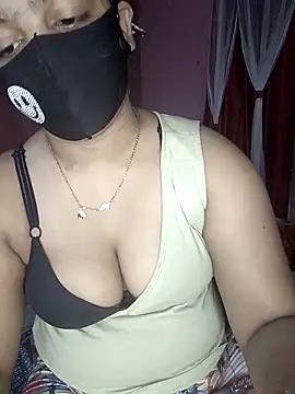 Ms-Nusrat online show from 03/27/26, 02:50