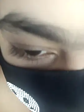 Ms-Nusrat online show from 04/09/26, 10:53