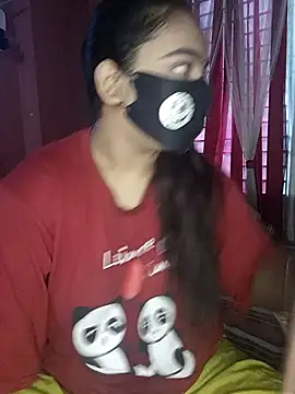 Ms-Nusrat online show from 04/18/26, 11:25