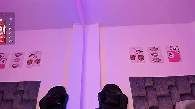 Isabella Moon9 online show from 05/09/26, 11:26