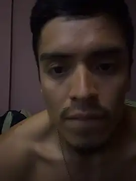 Snapshot of serranoandre chatting on 02/04/26, 12:16 serranoandre online show from 02/04/26, 12:16