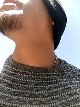 Snapshot of serranoandre chatting on 03/02/26, 03:19 serranoandre online show from 03/02/26, 03:19