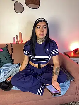 Snapshot of Angelica_pink18 chatting on 02/18/26, 12:28 Angelica pink18 online show from 02/18/26, 12:28