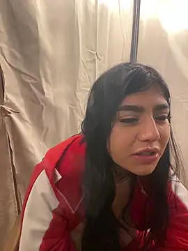 Snapshot of Angelica_pink18 chatting on 02/22/26, 02:34 Angelica pink18 online show from 02/22/26, 02:34