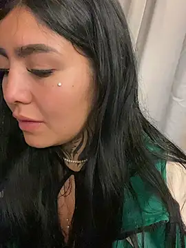 Snapshot of Angelica_pink18 chatting on 03/03/26, 12:17 Angelica pink18 online show from 03/03/26, 12:17