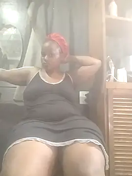 Snapshot of candy1625 chatting on 02/03/26, 06:00 candy1625 online show from 02/03/26, 06:00