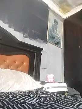 Snapshot of candy1625 chatting on 02/08/26, 08:07 candy1625 online show from 02/08/26, 08:07