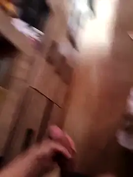 Gustavo52367 online show from 04/01/26, 06:38