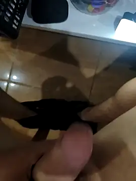 Gustavo52367 online show from 04/02/26, 10:18