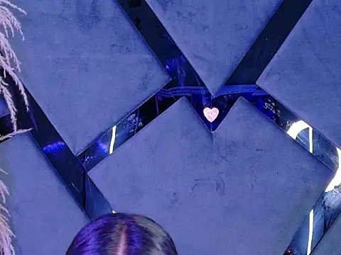 KylieWhitee online show from 02/27/26, 12:05