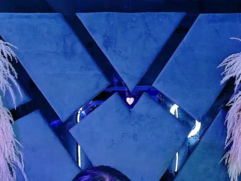 KylieWhitee online show from 02/28/26, 10:27