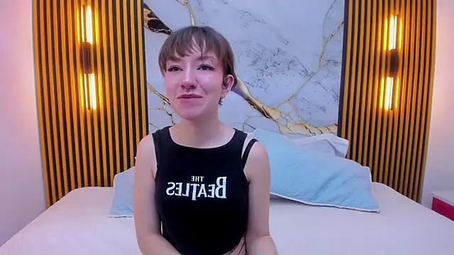 Snapshot of noha_ns chatting on 02/05/26, 11:20 noha ns online show from 02/05/26, 11:20