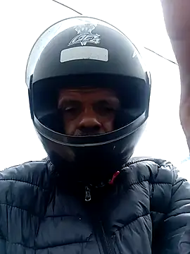 Snapshot of negrim10 chatting on 02/08/26, 01:14 negrim10 online show from 02/08/26, 01:14