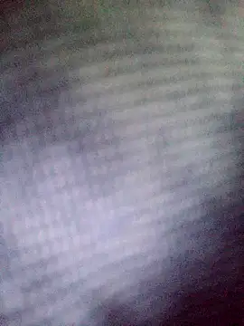 Snapshot of negrim10 chatting on 02/12/26, 02:39 negrim10 online show from 02/12/26, 02:39