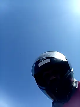 negrim10 online show from 03/02/26, 12:34