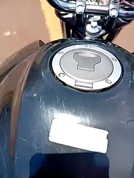 negrim10 online show from 03/06/26, 02:35