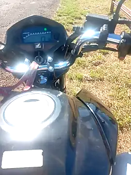 negrim10 online show from 03/16/26, 12:20