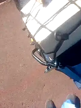 negrim10 online show from 04/06/26, 12:28