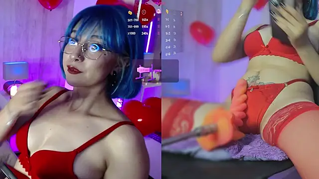 Snapshot of lilith_rr chatting on 02/14/26, 04:09 lilith rr online show from 02/14/26, 04:09