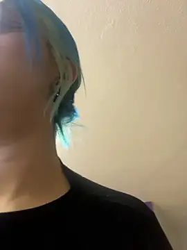 Snapshot of lilith_rr chatting on 02/28/26, 04:02 lilith rr online show from 02/28/26, 04:02