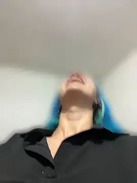 lilith rr online show from 04/21/26, 04:19