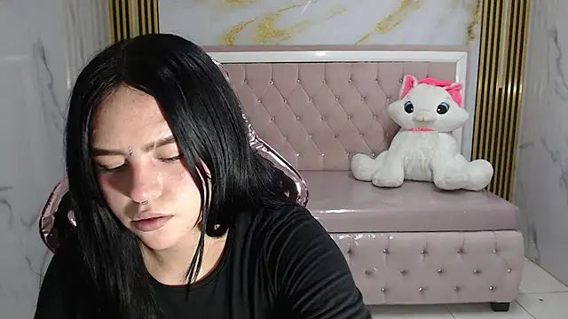 Snapshot of sarita_09_s chatting on 02/07/26, 08:01 sarita 09 s online show from 02/07/26, 08:01