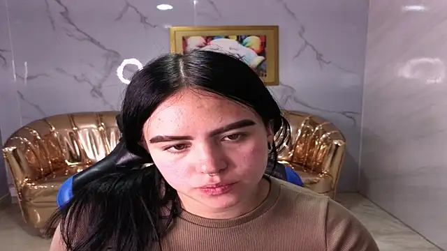 sarita 09 s online show from 03/13/26, 08:04