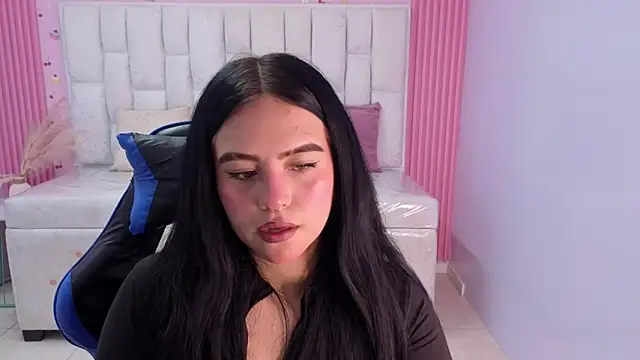 sarita 09 s online show from 03/28/26, 12:49