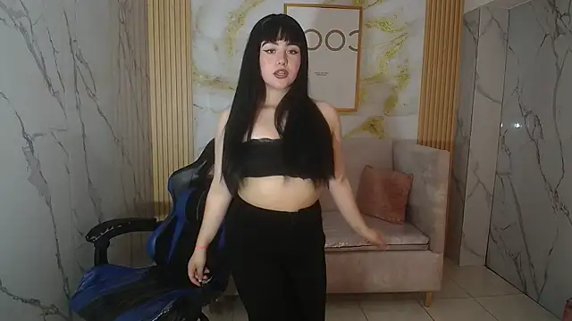 sarita 09 s online show from 04/16/26, 08:09