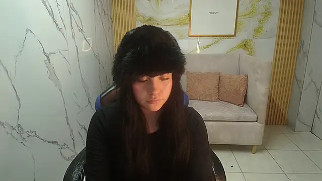 sarita 09 s online show from 04/21/26, 09:17