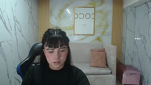 sarita 09 s online show from 04/22/26, 08:43