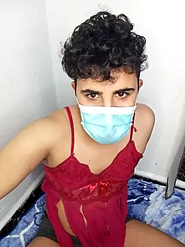 coupl hwaya99 online show from 03/09/26, 10:47