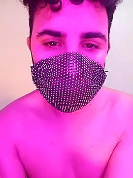 coupl hwaya99 online show from 03/20/26, 09:47