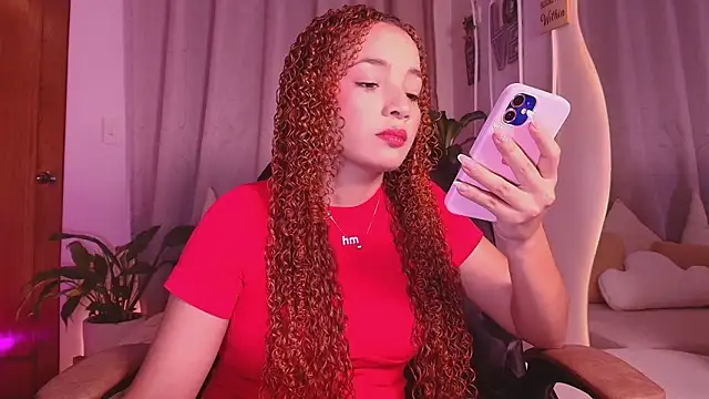  lindapynk  online show from 02/15/26, 12:40