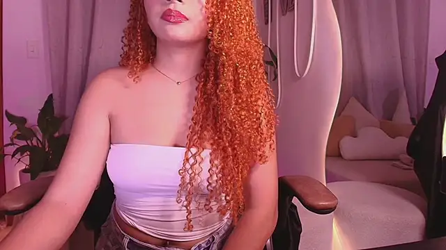  lindapynk  online show from 02/17/26, 01:35