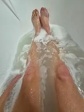 Snapshot of kondec chatting on 02/01/26, 12:53 kondec online show from 02/01/26, 12:53