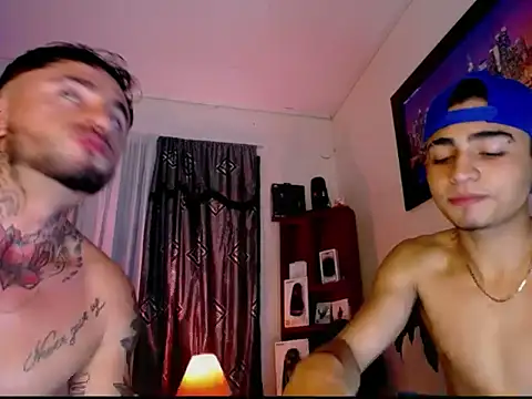 Snapshot of tiancam chatting on 02/03/26, 08:08 tiancam online show from 02/03/26, 08:08