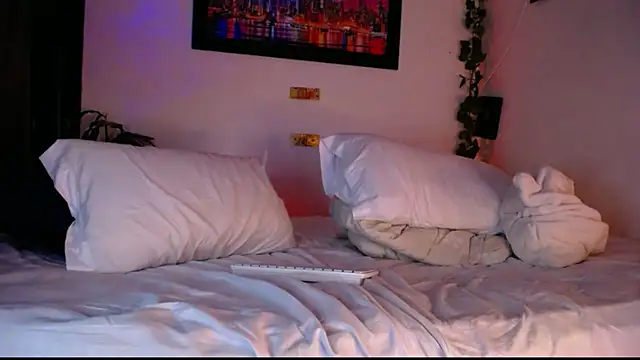 Snapshot of tiancam chatting on 02/17/26, 04:20 tiancam online show from 02/17/26, 04:20